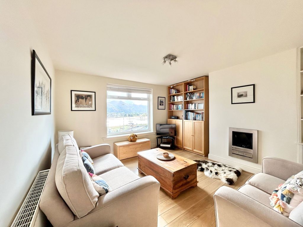 Additional image 3 of 2 bed flat for saleStation Road, Deganwy, Conwy LL31
