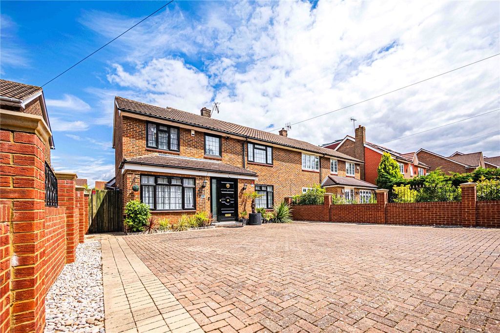 Property photo 1 of 31 Picture No. 12