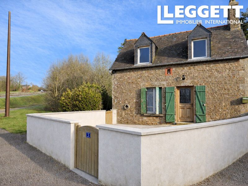 Property photo 2 of 10