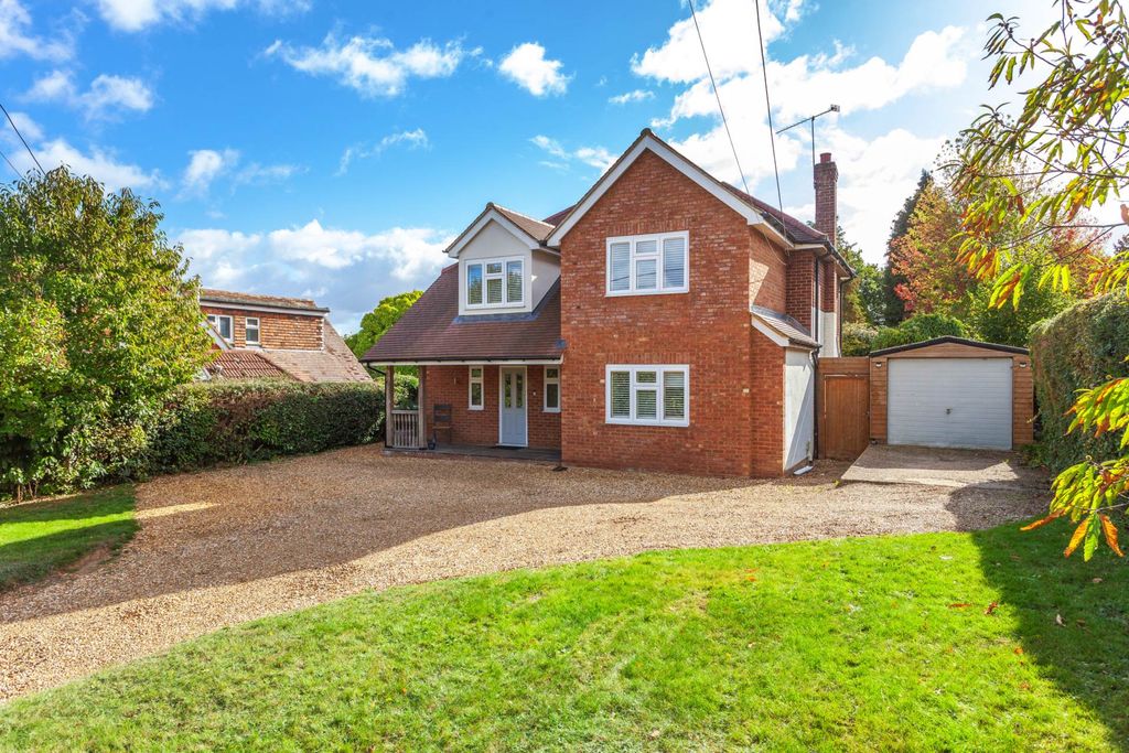 Property photo 1 of 31