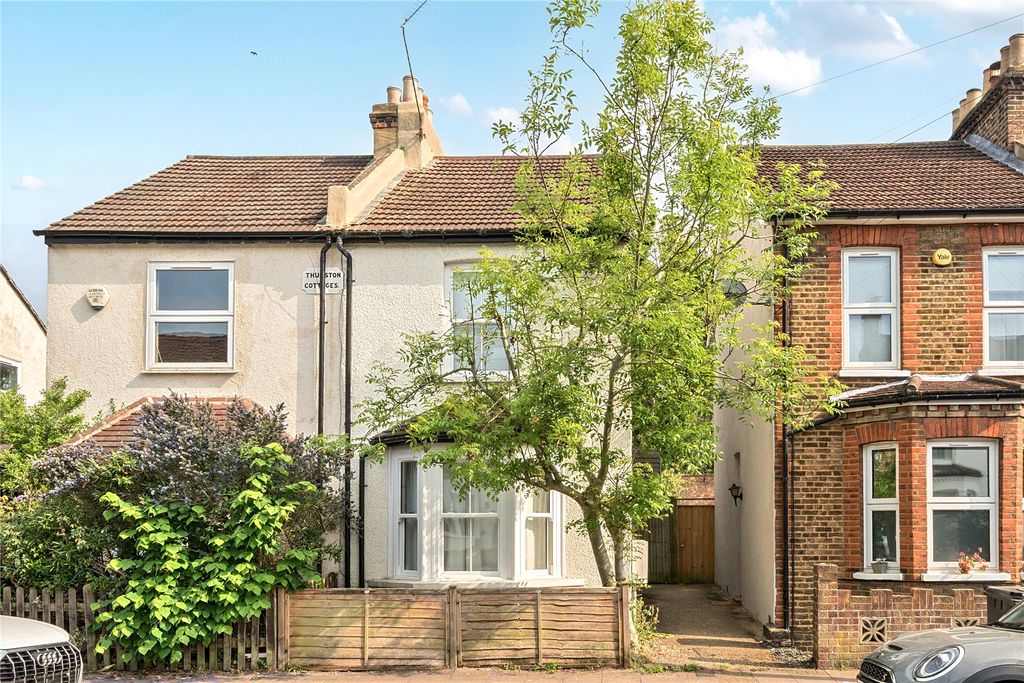 Property photo 1 of 12 Picture No. 04