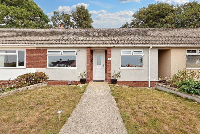 Property photo 1 of 11 Photo 8