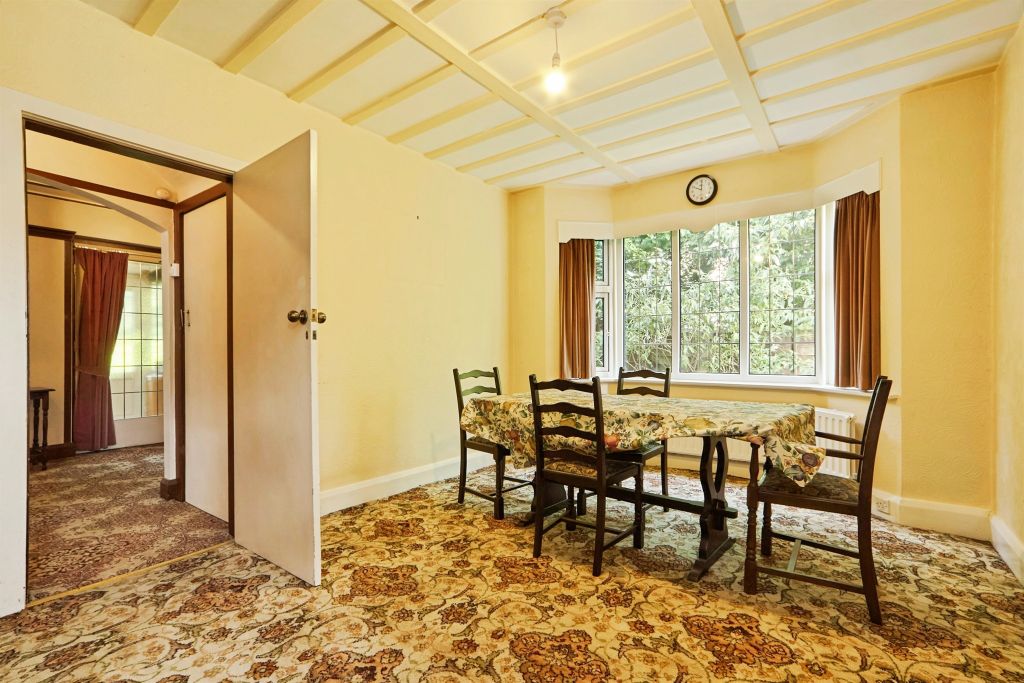 Property photo 3 of 19