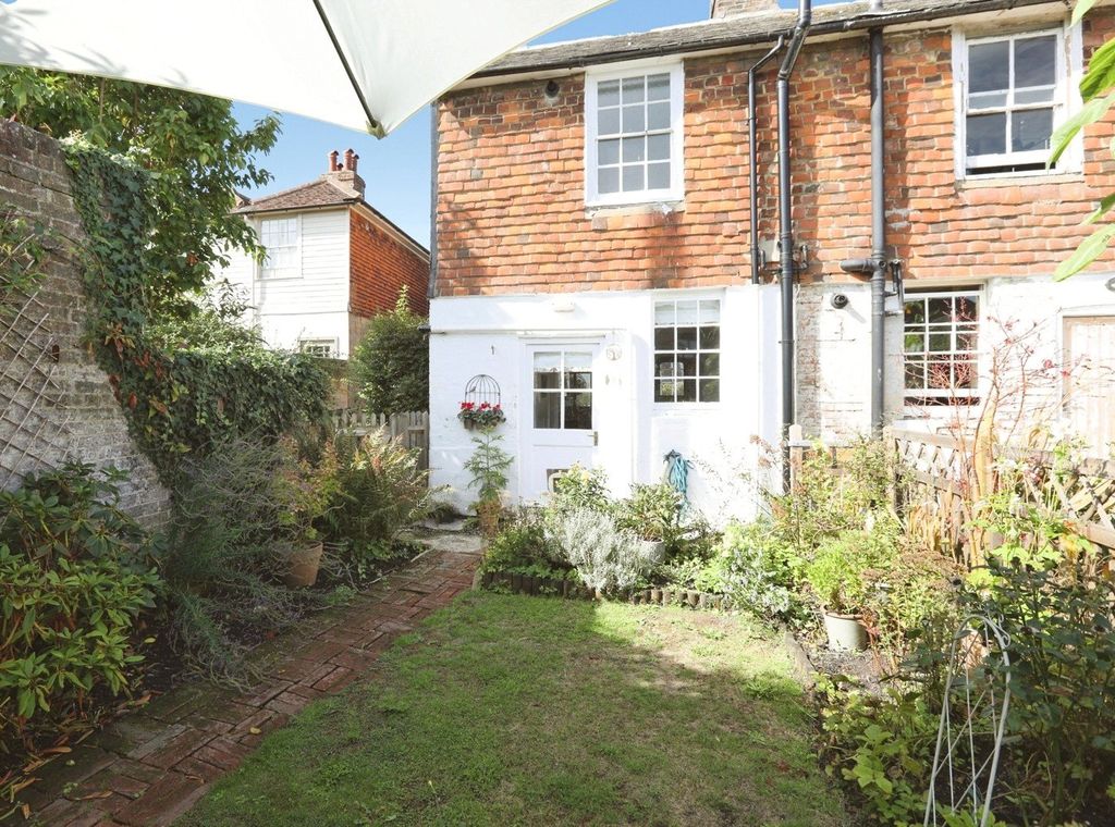 Property photo 1 of 15 Picture No. 20