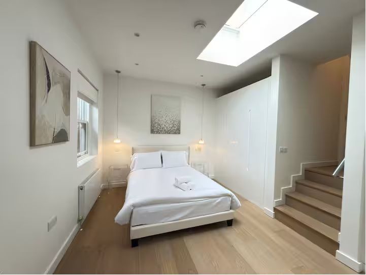 Property photo 3 of 6 Photo 3