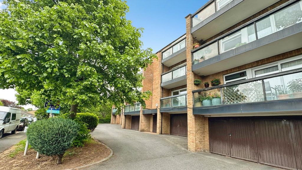 Property photo 1 of 11 765A5501-Fullsizerender-10.Jpeg