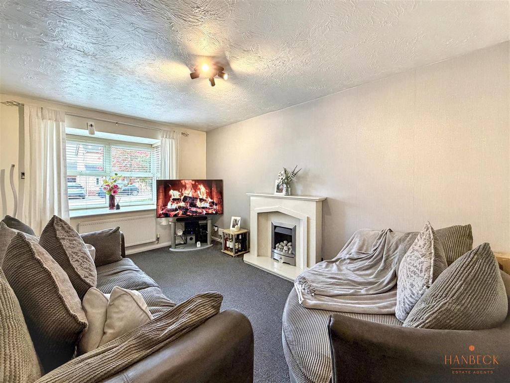 Property photo 2 of 16 Img_0898.Jpg