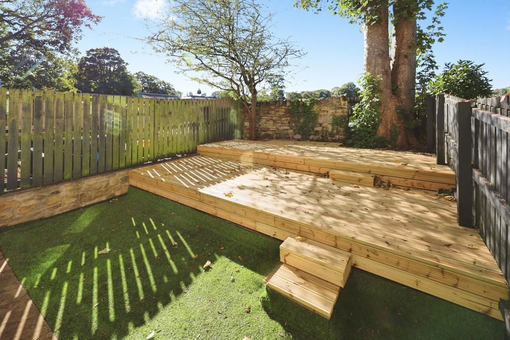 Property photo 2 of 16 Pbox-Img.Jpg