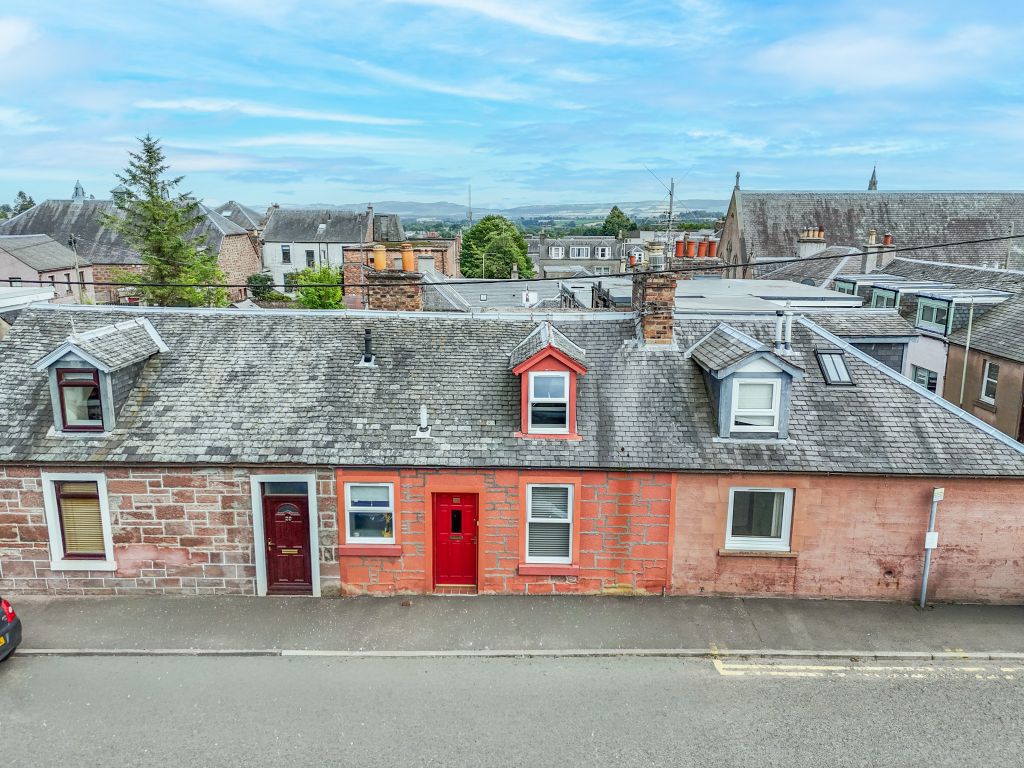 Property photo 1 of 27 Dji_20260808173524_0589_D