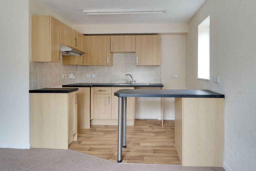 Property photo 3 of 4