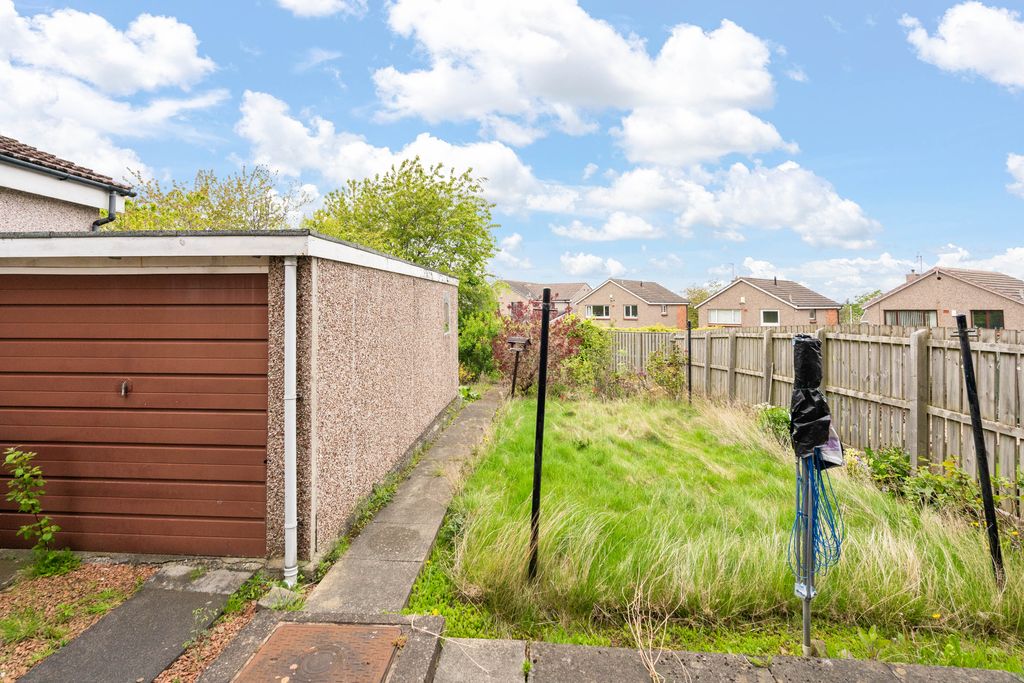 Additional image 19 of 3 bed semi-detached house for sale6 Baberton Mains Grove, Edinburgh EH14
