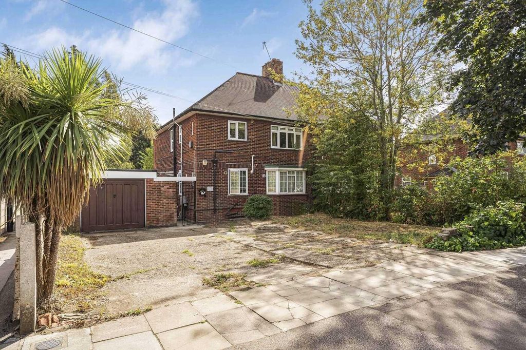 Property photo 1 of 13 8_91489.Jpgc.Jpg
