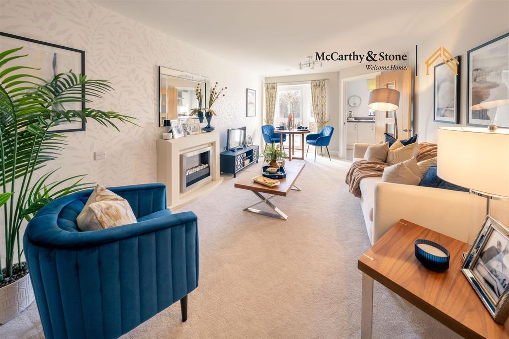 Property photo 1 of 10 1.Png