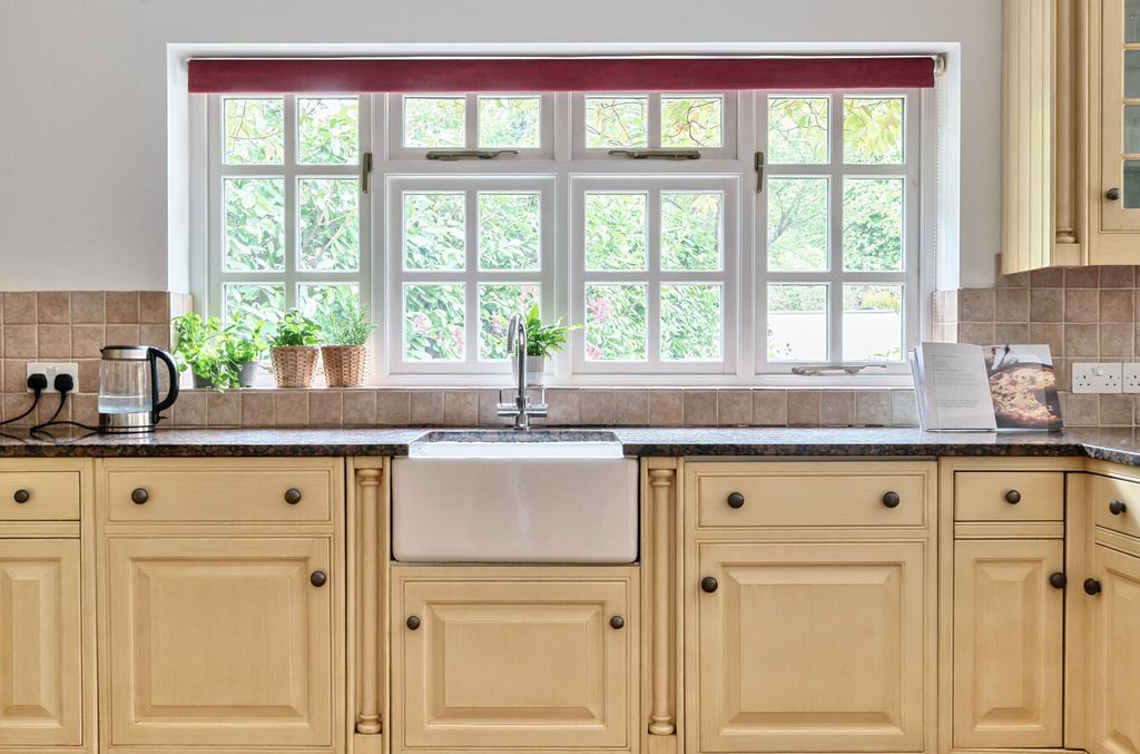Additional image 15 of 4 bed detached house for saleGodalming, Surrey GU7