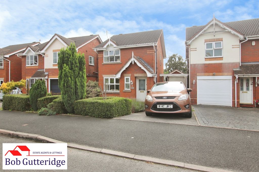Property photo 1 of 29 Pbox-Img.Jpg