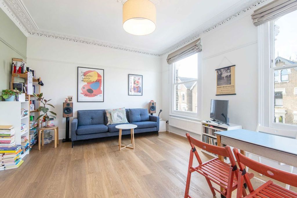 Property photo 2 of 5
