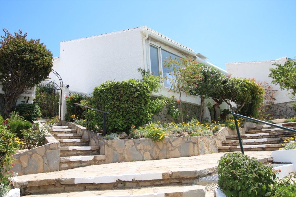 Property photo 3 of 20 Img_4800
