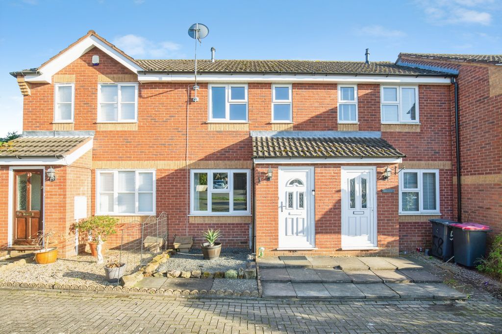 Property photo 1 of 15 3844E981-Untitled-2