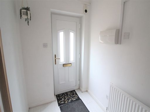 Property photo 2 of 30 Hall