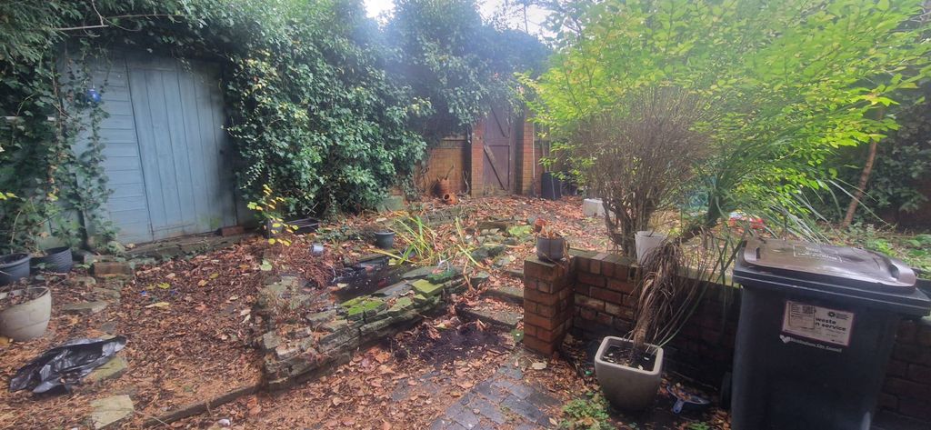 Property photo 3 of 16 Gallery