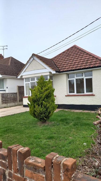 Property photo 3 of 20 Gallery