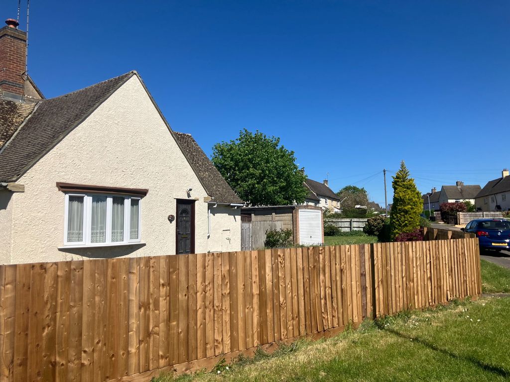 Property photo 1 of 7