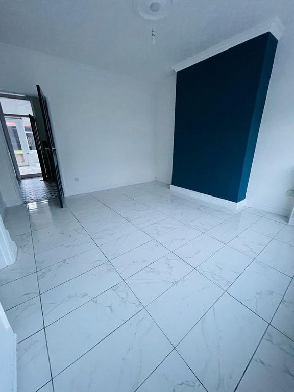 Property photo 1 of 14 Whatsapp Image 2023-11-28 At 10.10.20_99Af9B75.Jpg
