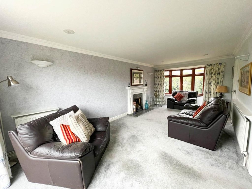 Property photo 3 of 13 B91c0B67-935A-4E8A-A5c6-E018d2189597.Jpg