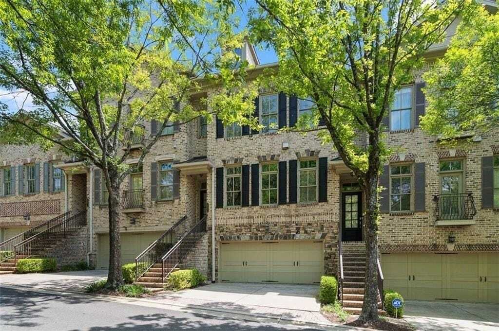 Property photo 2 of 31 <Alttext/>