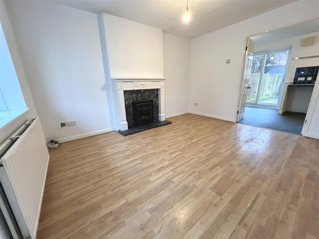 Property photo 3 of 10 Img_4126.Jpg