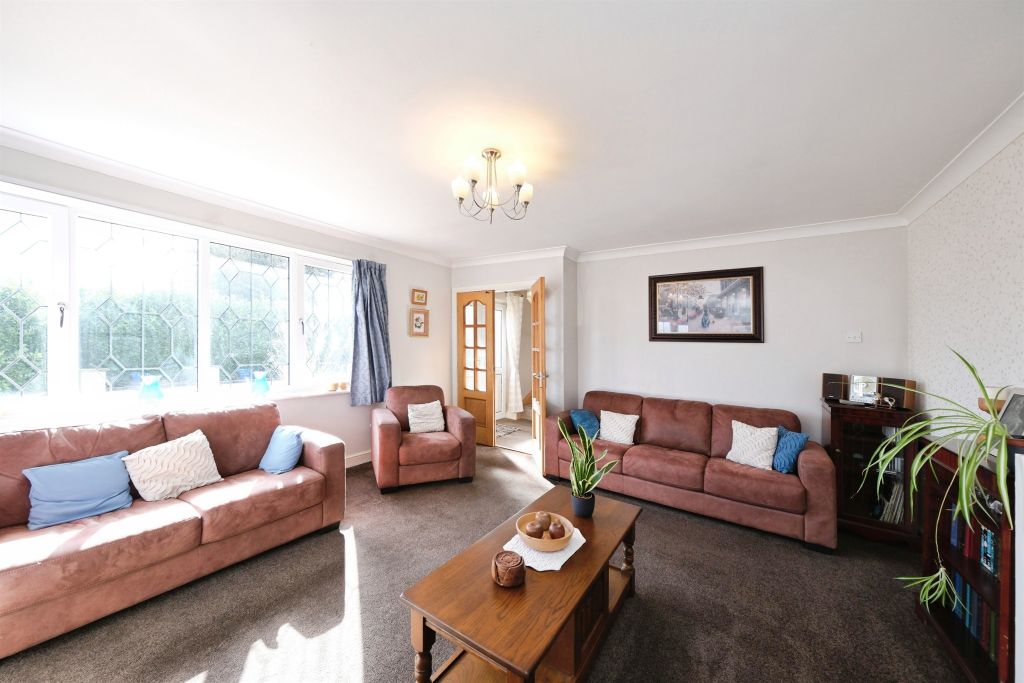 Property photo 3 of 22