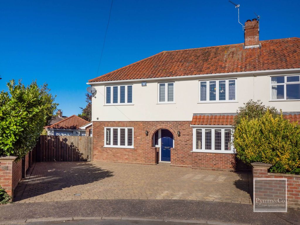 Property photo 1 of 30