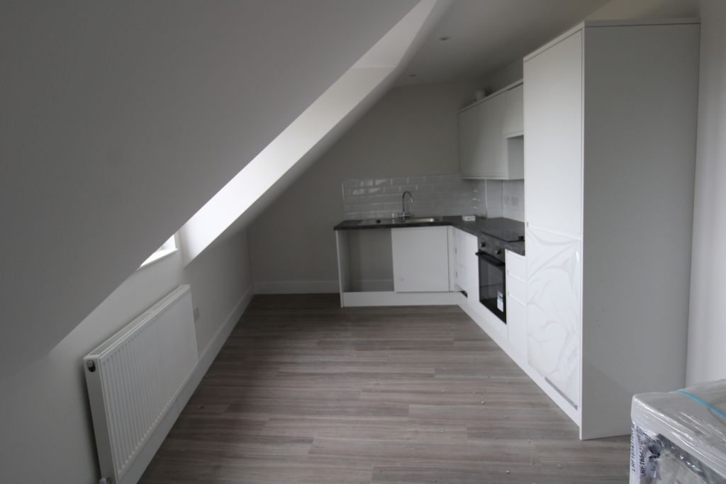 Property photo 1 of 5 St. Christophers House, Nightingales Corner, Little Chalfont, Amersham