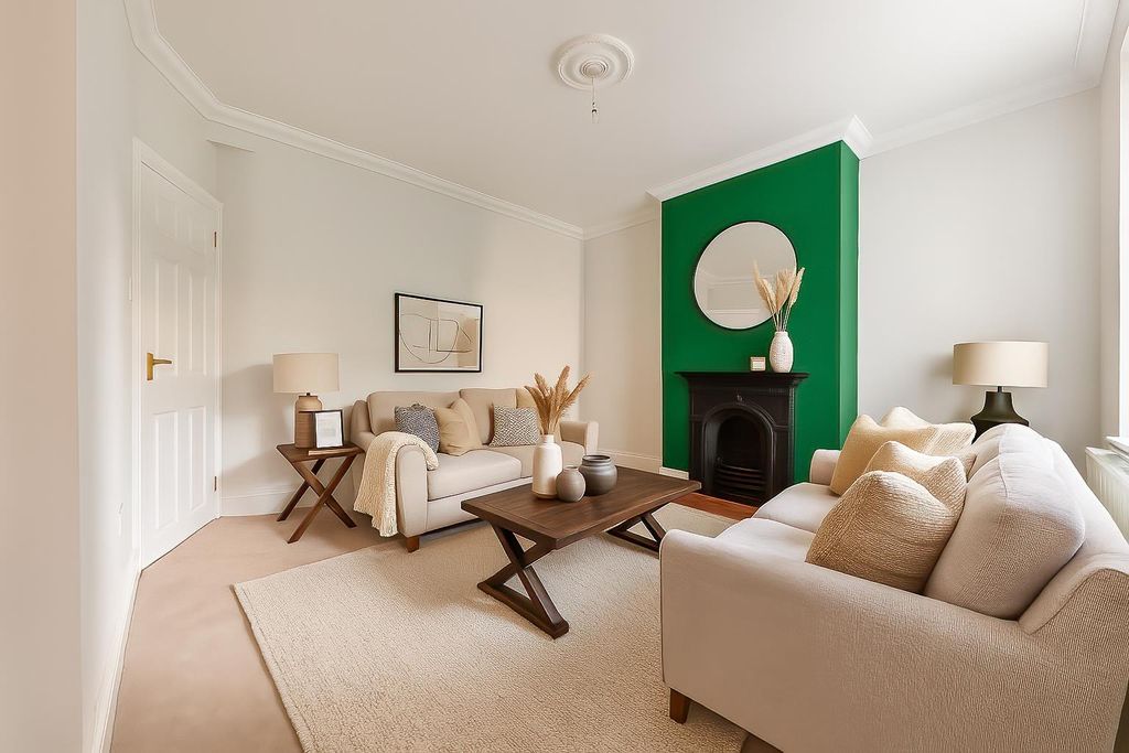 Property photo 2 of 22 Ba-26.Jpg