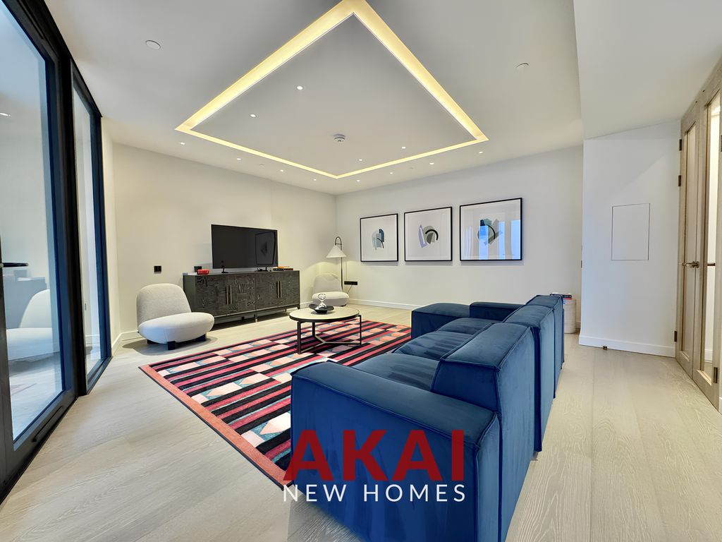 Property photo 2 of 21