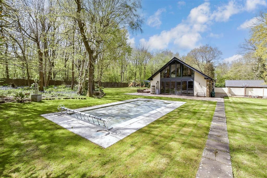 Property photo 3 of 14 Rear Elevation