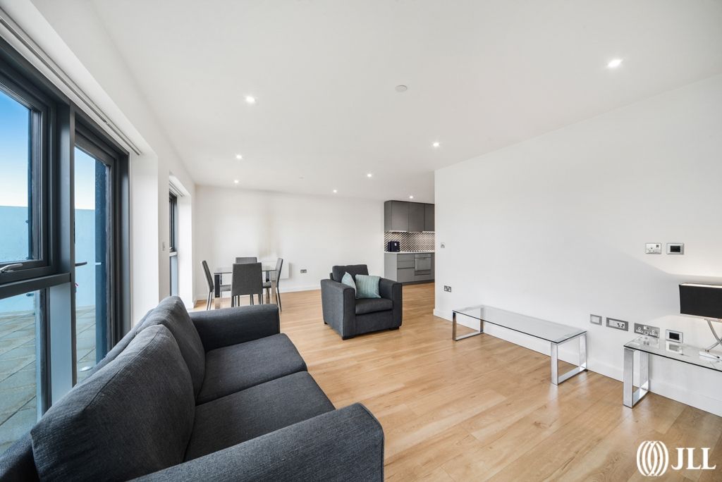 Property photo 3 of 15 Dsc_7197_Web