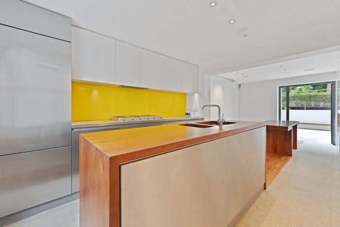 Property photo 2 of 14 23 Ordnance Hill Nw8 6Pr-Low Res-2.Jpg