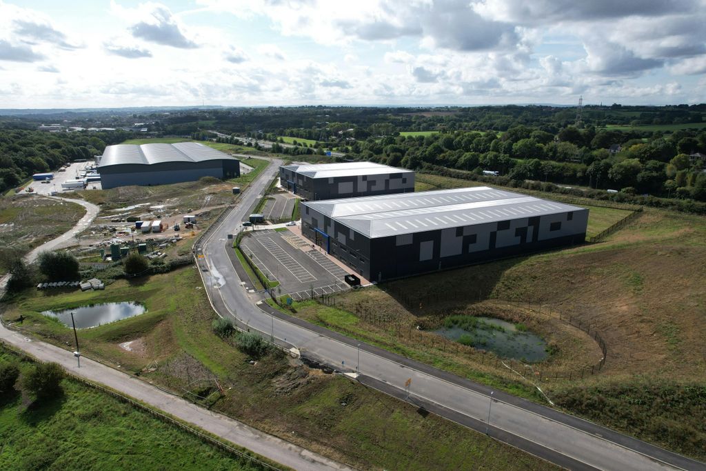 Property photo 3 of 7 Dji_0519.Jpg