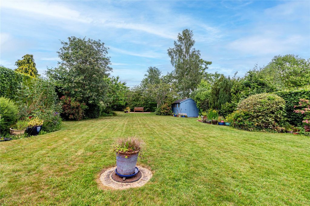 Property photo 3 of 31 Picture No. 26