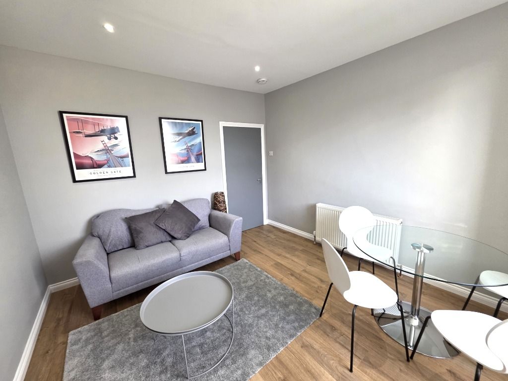 Property photo 2 of 12 Photo 2