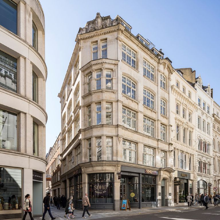 Property photo 1 of 4