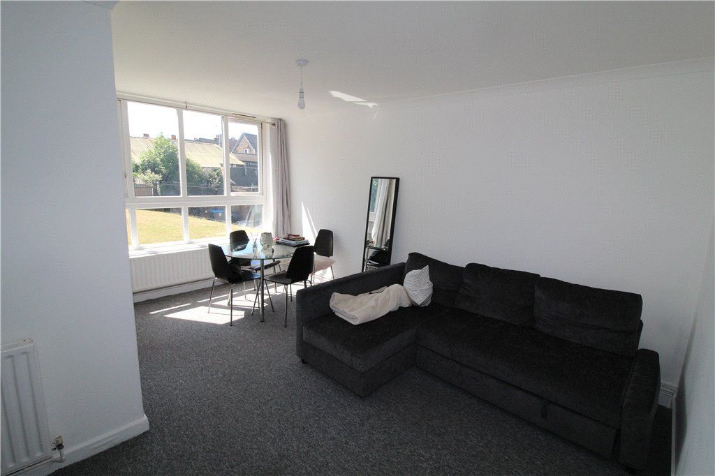 Property photo 3 of 9 Reception Room