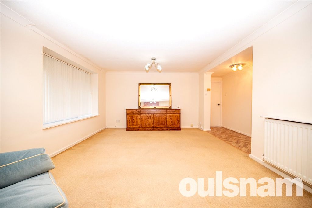 Property photo 3 of 13 Picture No. 13