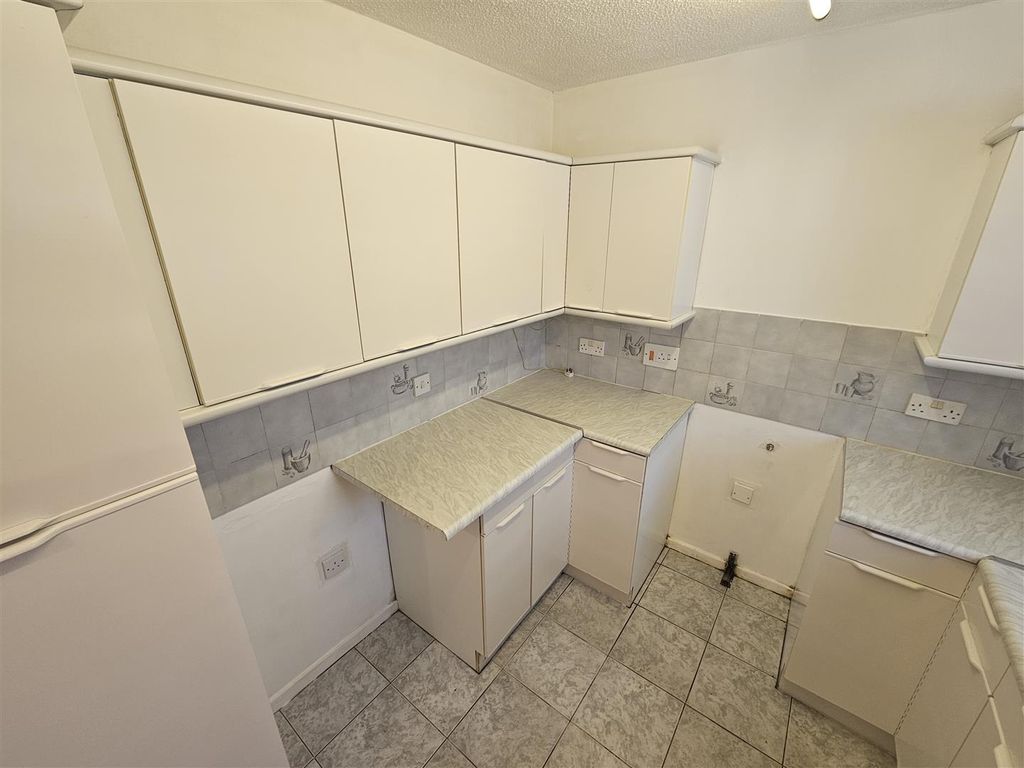 Property photo 3 of 21 20260526_115109[1].Jpg