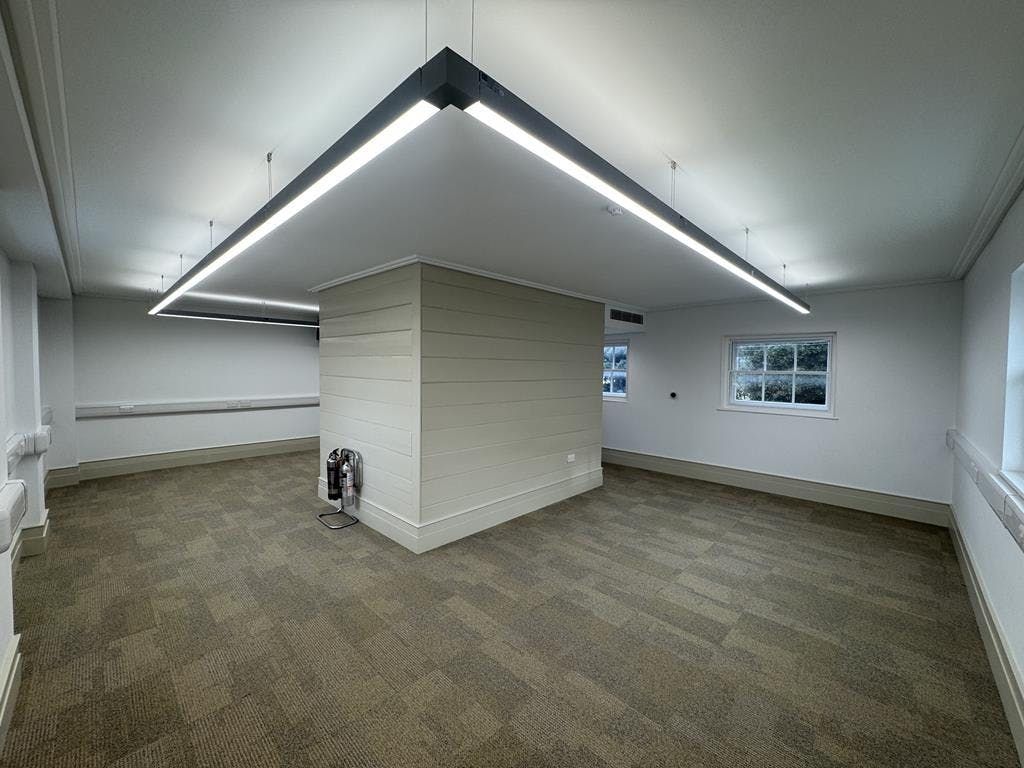 Property photo 2 of 10 Syon Stables 2.Jpg