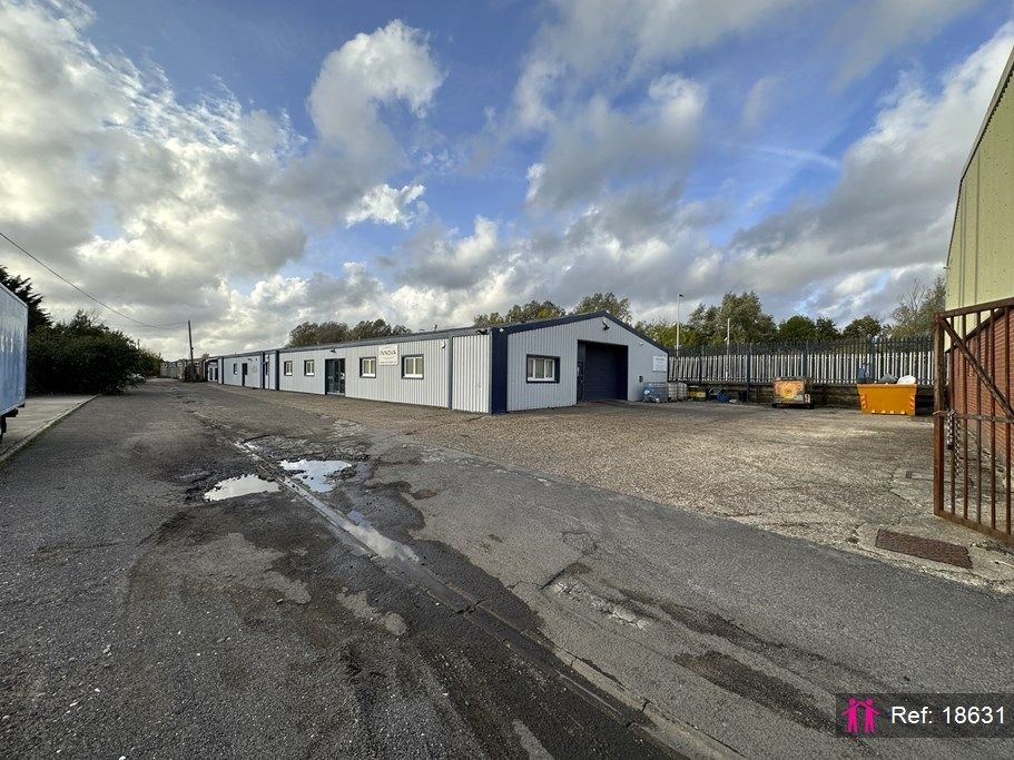 Property photo 2 of 15