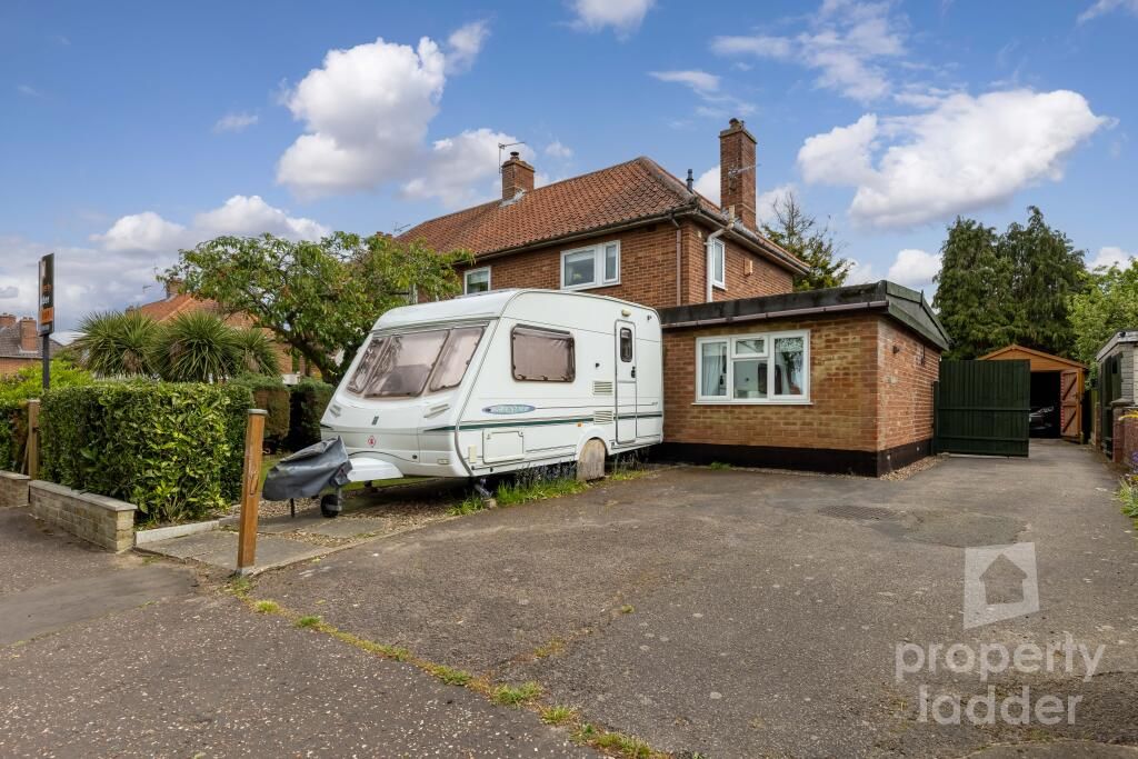Property photo 1 of 28 1