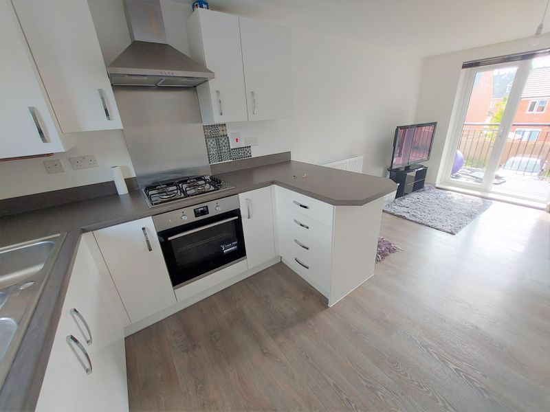 Property photo 2 of 14 Photo 2