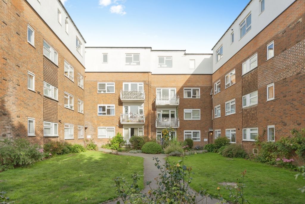 Property photo 1 of 12 Pbox-Img.Jpg